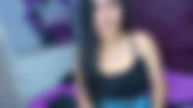ห้องแชทสดของ Tania_mature
