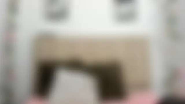 Živý XXX chat Tania_mature