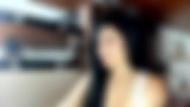Tania_mature 现场聊天室