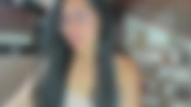 Tania_mature লাইভ XXX চ্যাট