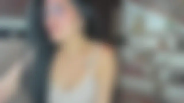 Tania_mature 现场XXX聊天