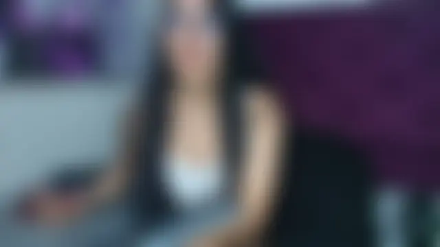 Tania_mature live XXX chat