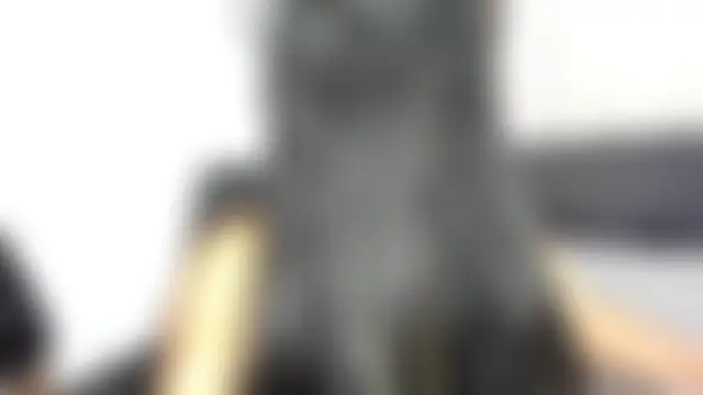 Živá chatovací místnost Tania_mature