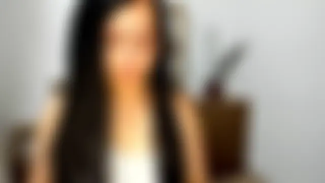 Tania_mature Chat Room in diretta