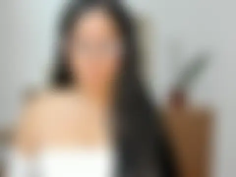 Pokój czatu na żywo – Tania_mature