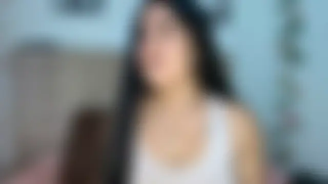 Tania_mature's Live Webcam Chat