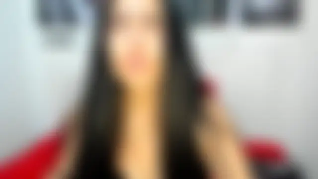 Živý XXX chat Tania_mature