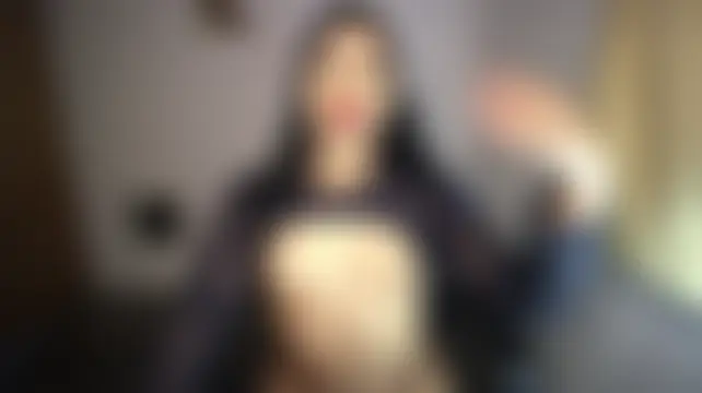MiaTenebra Show Webcam