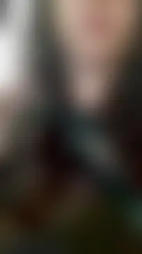 Tinka-Bella-Privat – Naživo chatovacia miestnosť