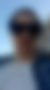 Živá chatovací místnost Tinka-Bella-Privat