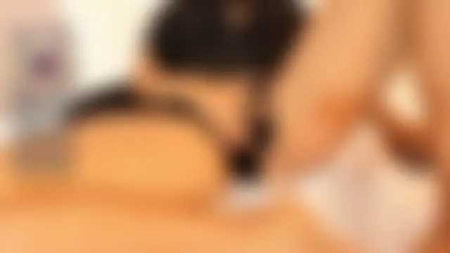 Živý XXX chat hanajameela