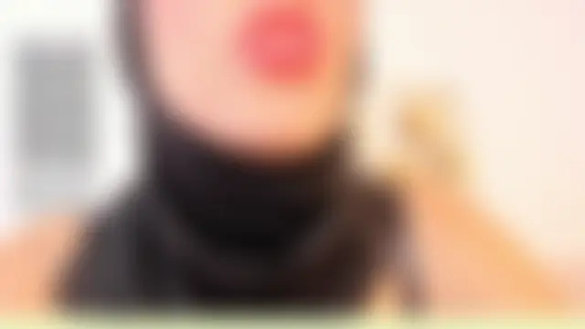 hanajameela's Webcam Show
