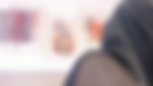 Онлайн чат hanajameela