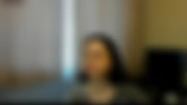 AlanaBrox Adlı Modelin Canlı Sohbet Odası