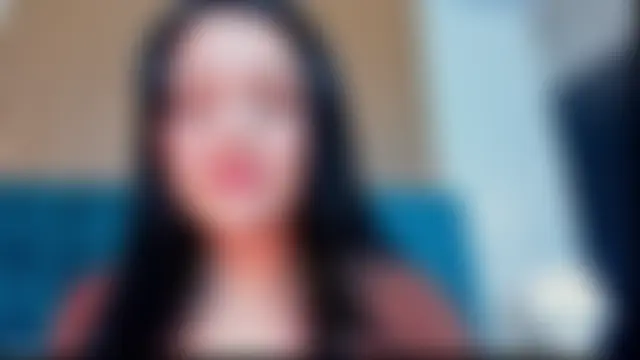 Онлайн чат Kareena_chopra