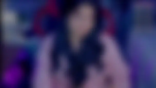 Nannicutee 即時聊天室