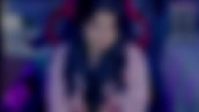 Sala de chat en directo de Nannicutee