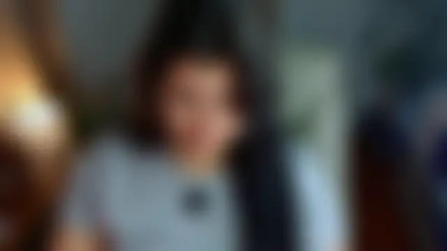 Nannicutee live-chat rom