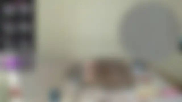 _Vika4you_ – live chatrum