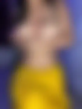 Ms_Divya's Webcam Show