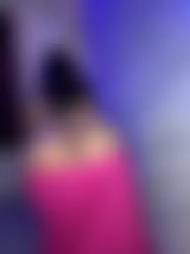 Ms_Divya Show in webcam