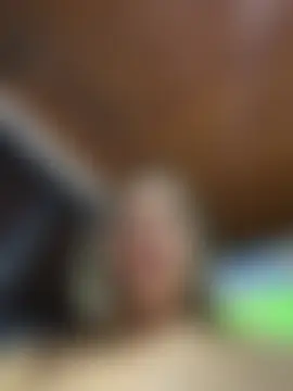 Živá chatovací místnost Sarita-candy