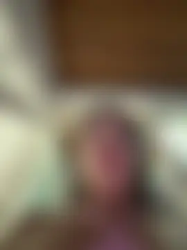 Chatroom en direct de Sarita-candy