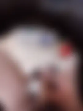 Show de webcam de 74bob