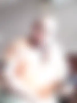 Nika_Malay's Live Chat Room