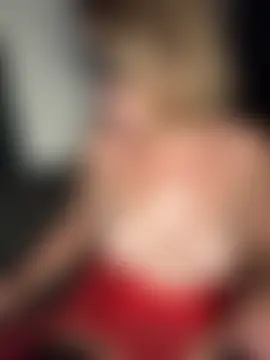 LunaSecret22 Adlı Modelin Canlı Sohbet Odası