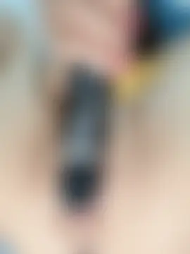 Shakirah_Best_Ass – Naživo chatovacia miestnosť