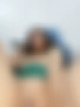 Shakirah_Best_Ass – Naživo chatovacia miestnosť