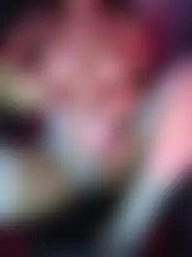 Show de nexoproibido2 na webcam