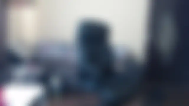 KandyHellenx's Live Chat Room