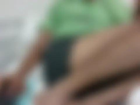 Mallu_Kerala_9inch 라이브 섹스 캠 쇼