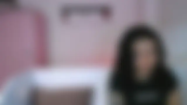 Chat soba uživo modela _onthary_6