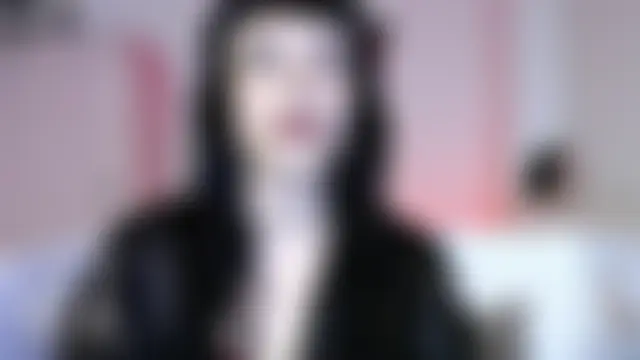 Онлайн чат _onthary_6