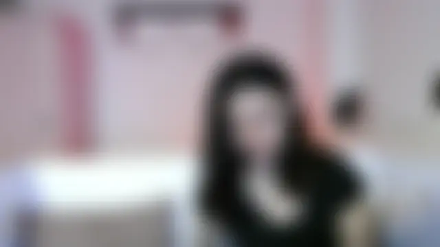 _onthary_6 লাইভ চ্যাট রুম