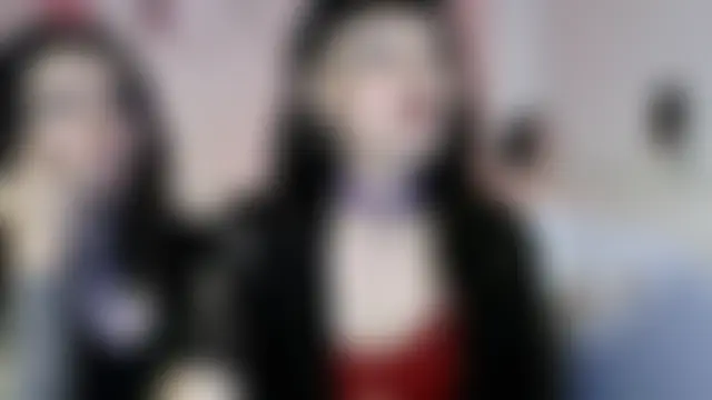 _onthary_6 Live chatroom