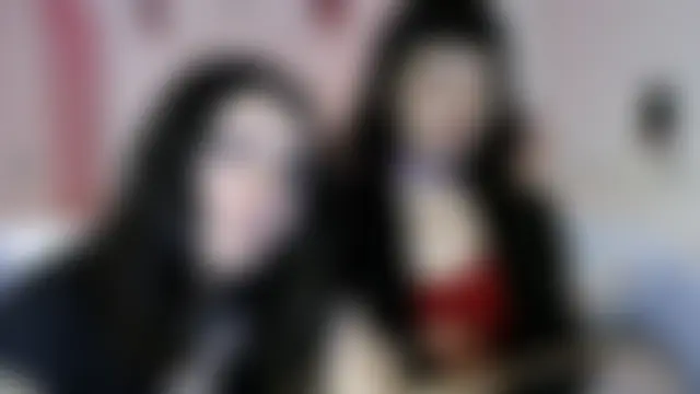 _onthary_6 – live chatrum