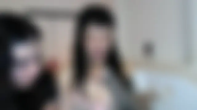 غرفة دردشة _onthary_6 المباشرة