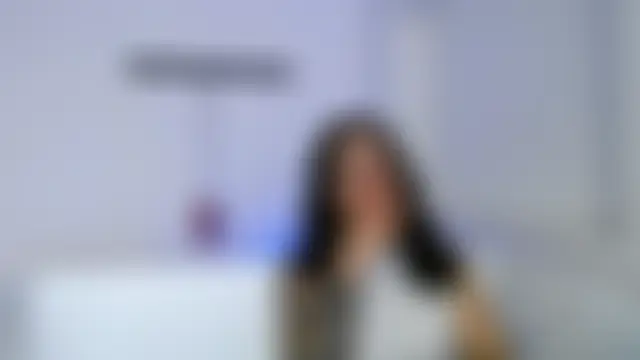 _onthary_6's Live XXX Chat