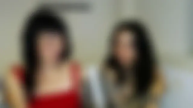 غرفة دردشة _onthary_6 المباشرة