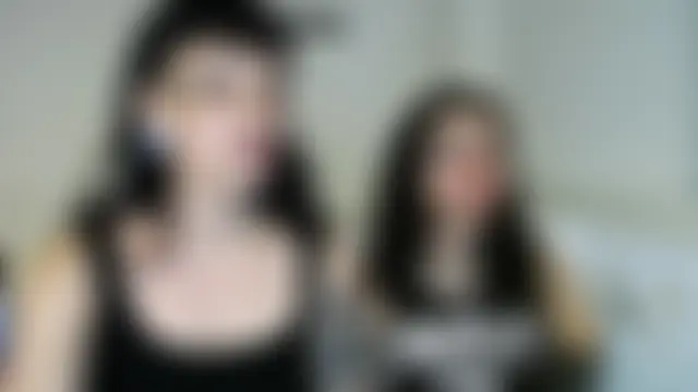 _onthary_6 লাইভ চ্যাট রুম