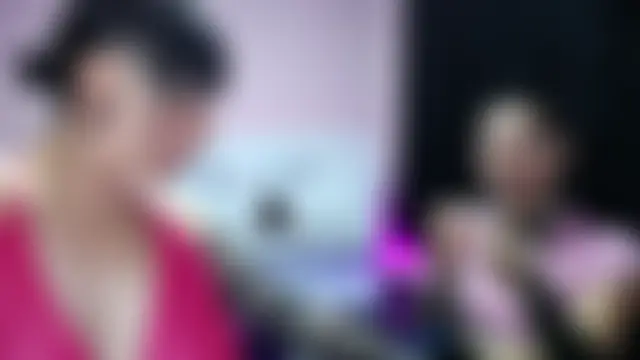 _onthary_6 라이브 섹스 캠 쇼