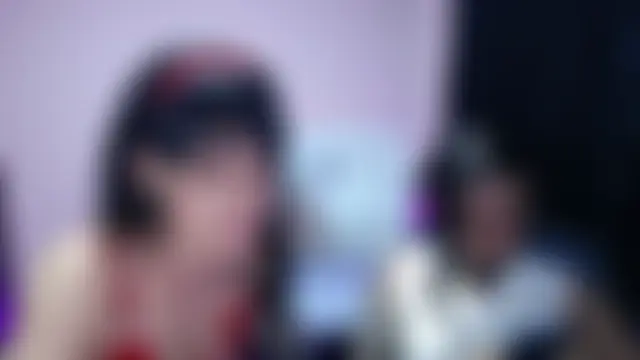 دردشة _onthary_6 الجنسية المباشرة