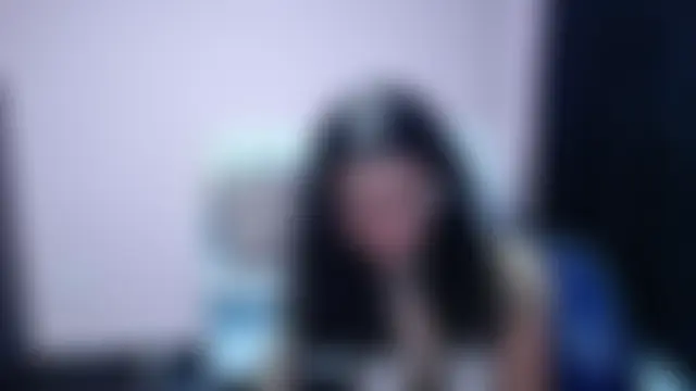 _onthary_6 live-chat rom