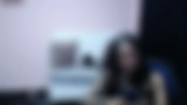צ'אט XXX בשידור חי של _onthary_6