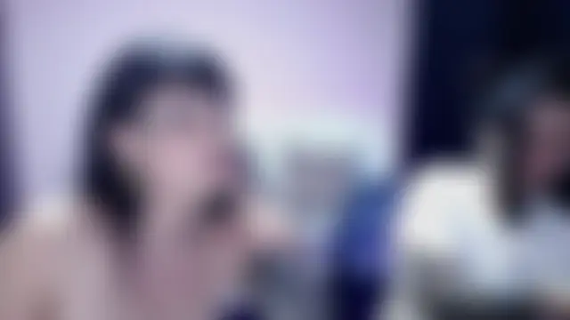 חדר צ'אט בשידור חי של _onthary_6