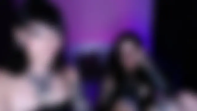 _onthary_6's Live XXX Chat
